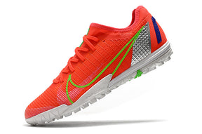 Chuteira Nike Zoom Vapor 14 Pro TF - VELOP SPORTS