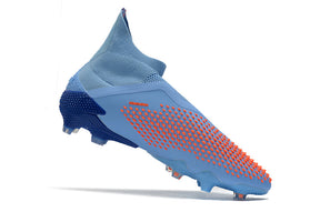 Chuteira Adidas Mutator Predator Mania Tormentor FG - VELOP SPORTS