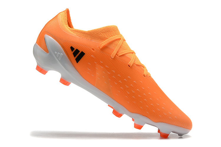 Chuteira Adidas X Speedportal 2022 World Cup Boots FG - VELOP SPORTS