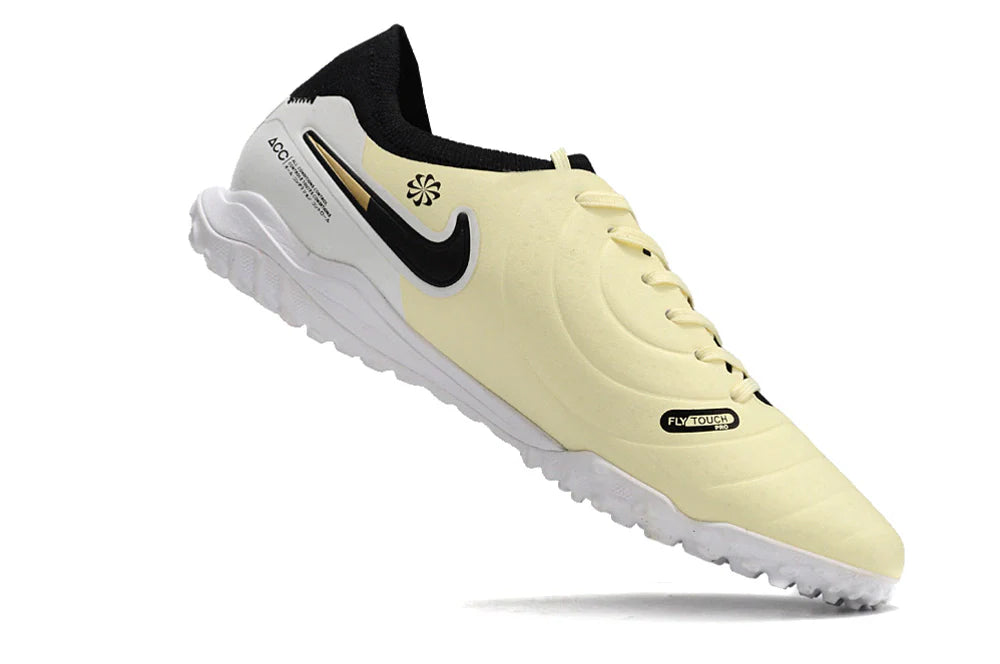 Chuteira Nike Tiempo Legend 10 Pro - Society - VELOP SPORTS