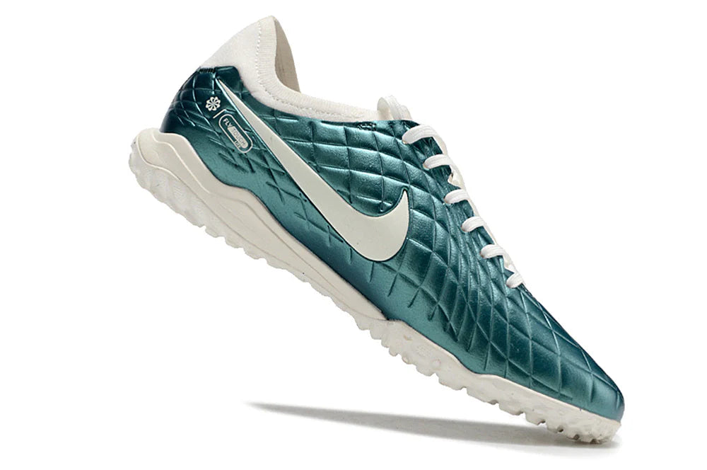 Chuteira Nike Tiempo Legend 10 Pro - Society - VELOP SPORTS