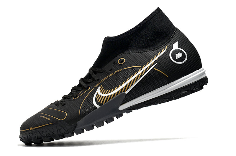 Chuteira Nike Superfly 8 Academy TF - VELOP SPORTS