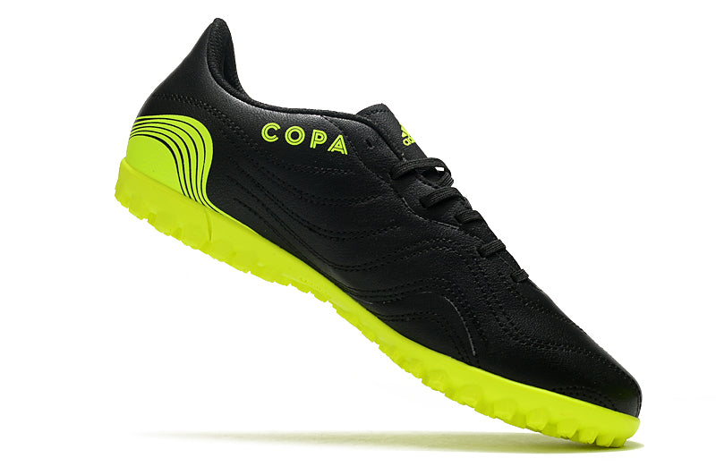 Chuteira Adidas Copa Sense 4 TF - VELOP SPORTS