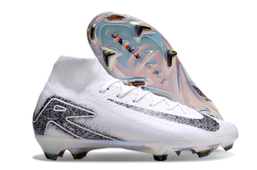 Chuteira Nike Air Zoom Mercurial Superfly IIX Elite FG