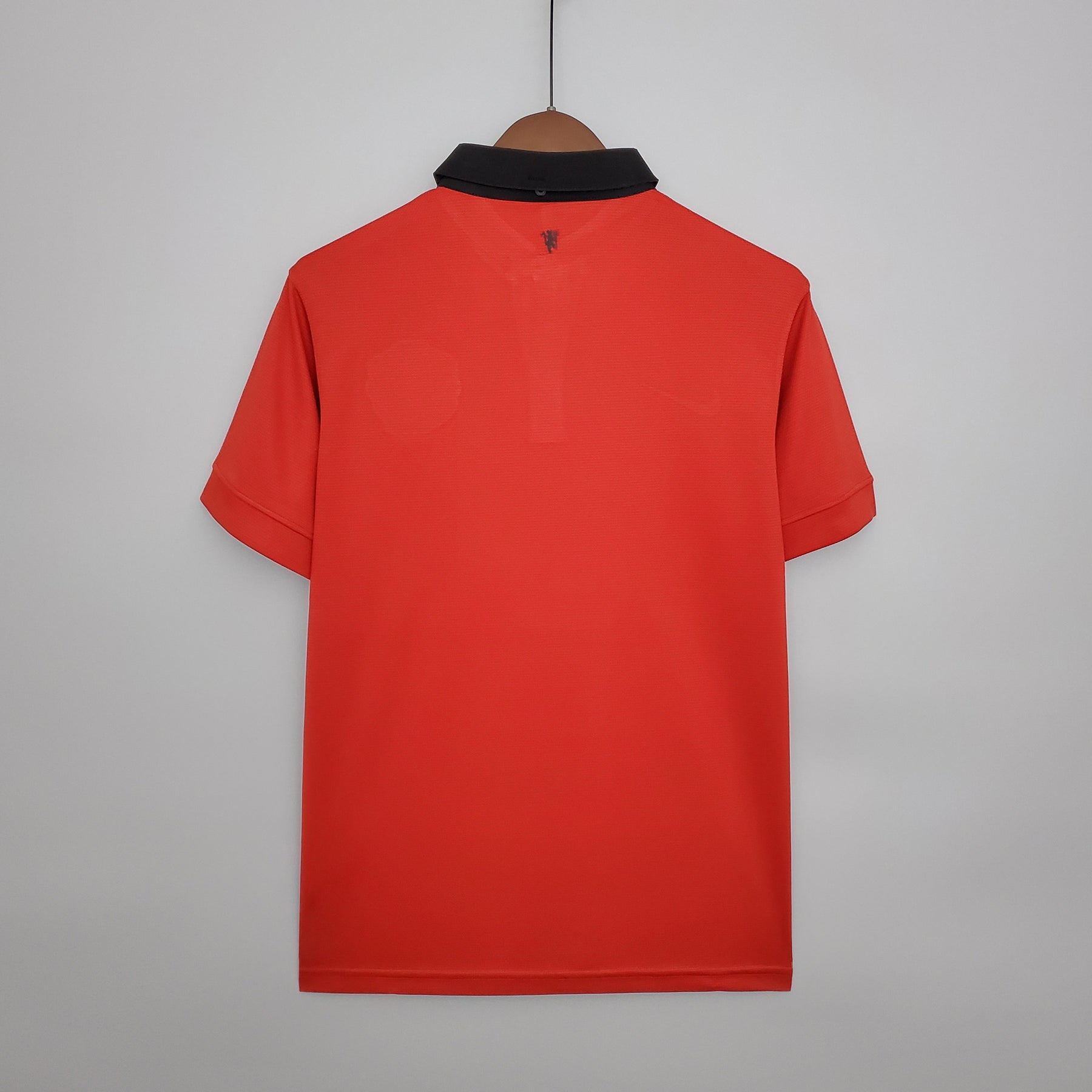 Camisa Nike Manchester United I 2013-2014