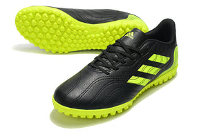 Chuteira Adidas Copa Sense 4 TF - VELOP SPORTS