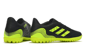 Chuteira Adidas Copa Sense 4 TF - VELOP SPORTS