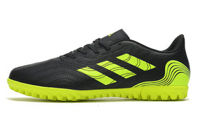 Chuteira Adidas Copa Sense 4 TF - VELOP SPORTS