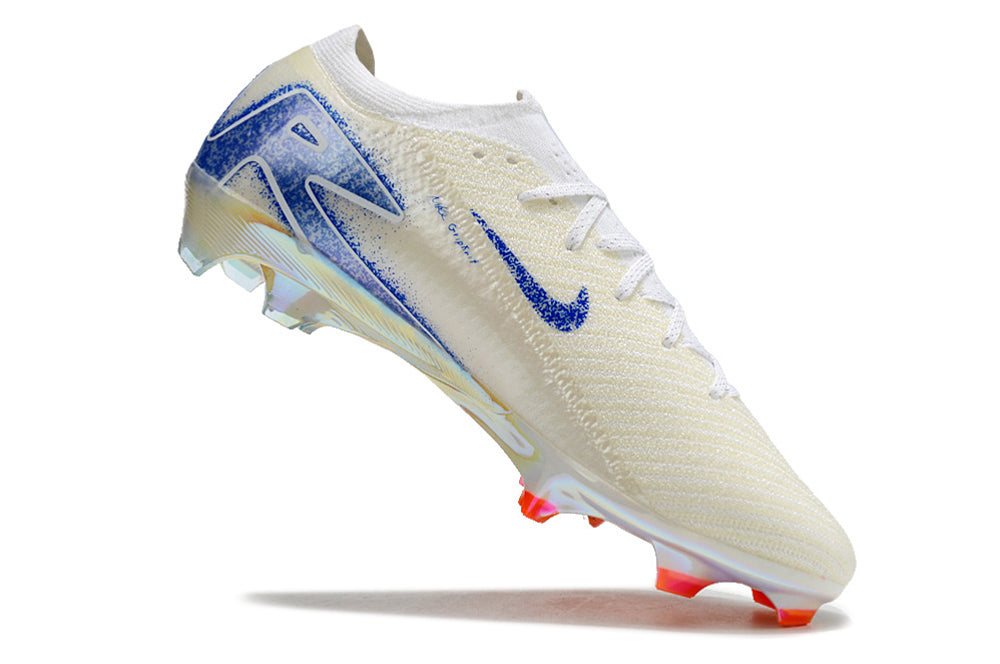 Chuteira Nike Mercurial Air Zoom Vapor 15 Elite - Campo