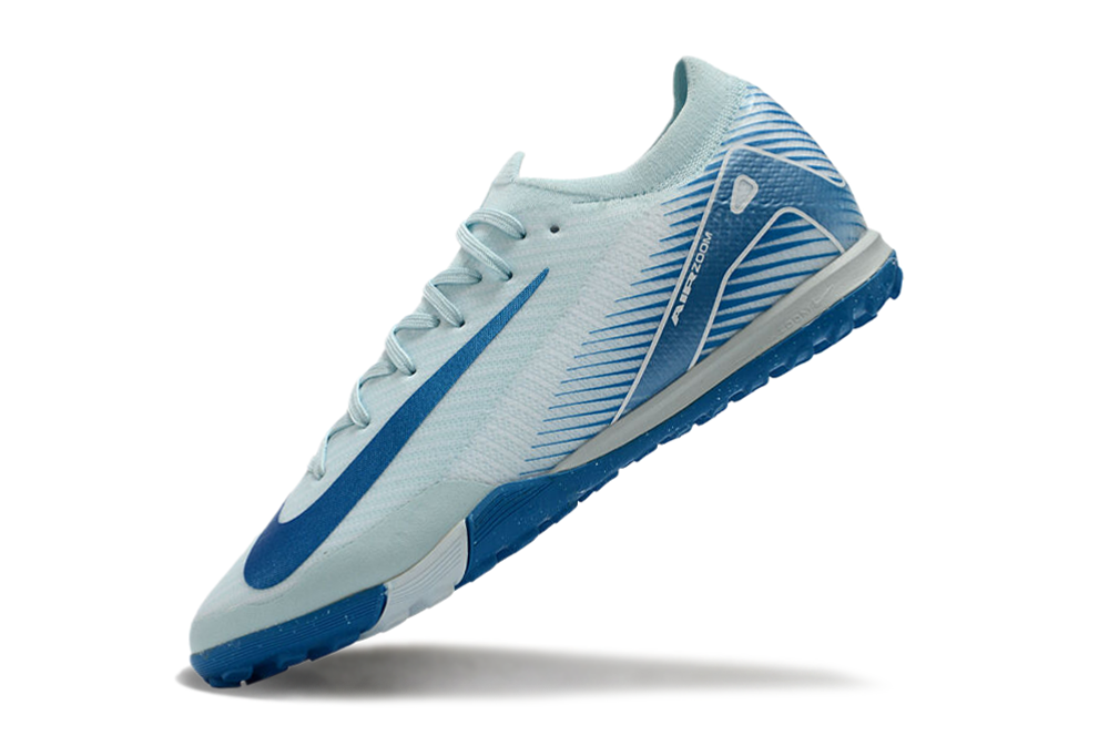 Chuteira Nike Zoom Vapor 16 Pro Society