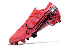 Chuteira Nike Mercurial Vapor 13 Elite FG - VELOP SPORTS