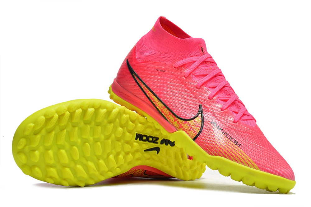 Chuteira Nike Vapor 15 Academy TF - VELOP SPORTS