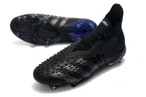 Chuteira Adidas PREDATOR FREAK - VELOP SPORTS