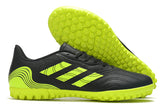 Chuteira Adidas Copa Sense 4 TF - VELOP SPORTS