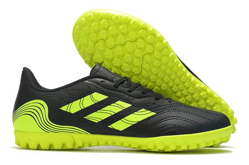 Chuteira Adidas Copa Sense 4 TF - VELOP SPORTS