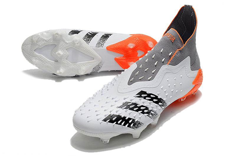 Chuteira Adidas Predator Freak - VELOP SPORTS