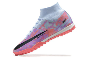 Chuteira Nike Superfly 8 Academy TF - VELOP SPORTS