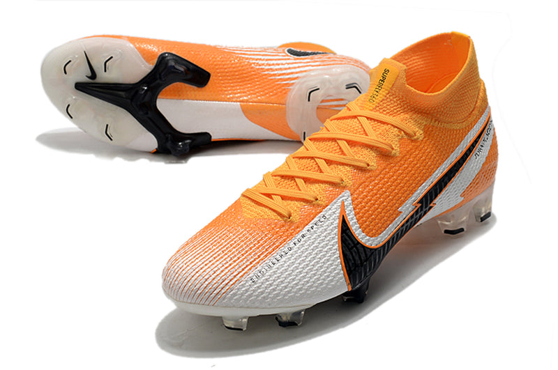 Chuteira Nike Mercurial Superfly 7 Elite - VELOP SPORTS