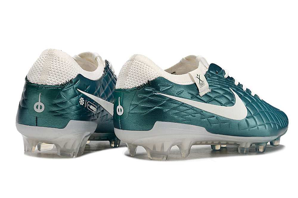 Chuteira Nike Tiempo Legend X - Campo - VELOP SPORTS