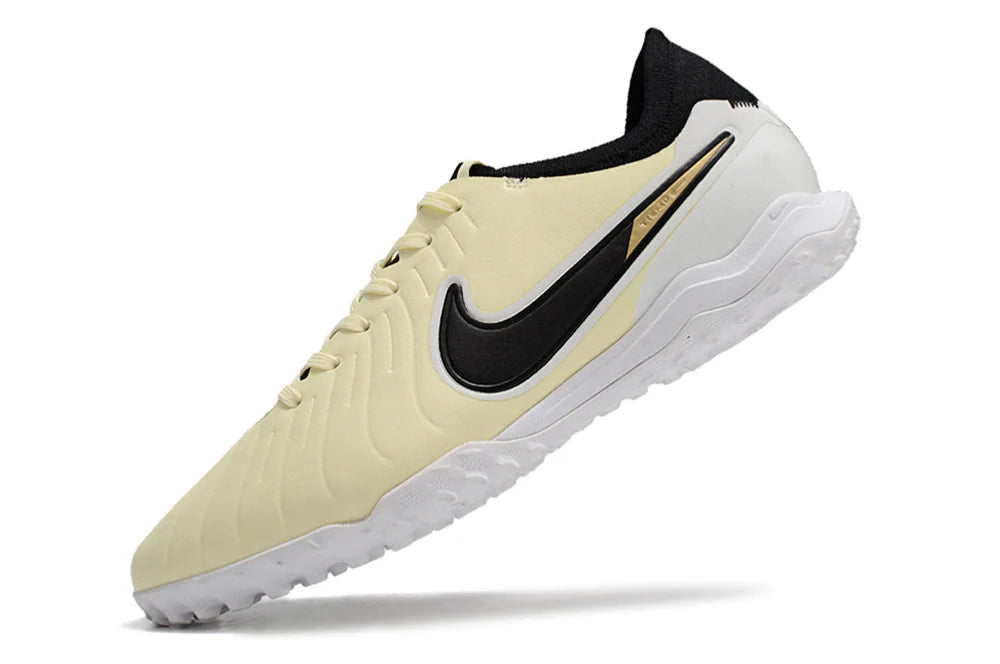 Chuteira Nike Tiempo Legend 10 Pro - Society - VELOP SPORTS