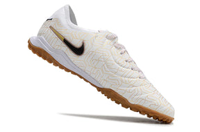 Chuteira Nike Tiempo Legend 10 Pro - Society - VELOP SPORTS