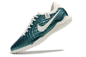 Chuteira Nike Tiempo Legend 10 Pro - Society - VELOP SPORTS