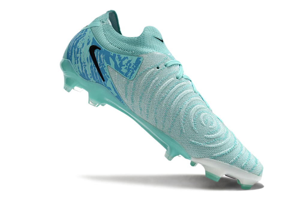 chuteiras Nike Phantom Luna Elite