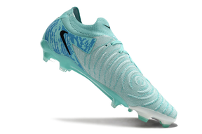 chuteiras Nike Phantom Luna Elite