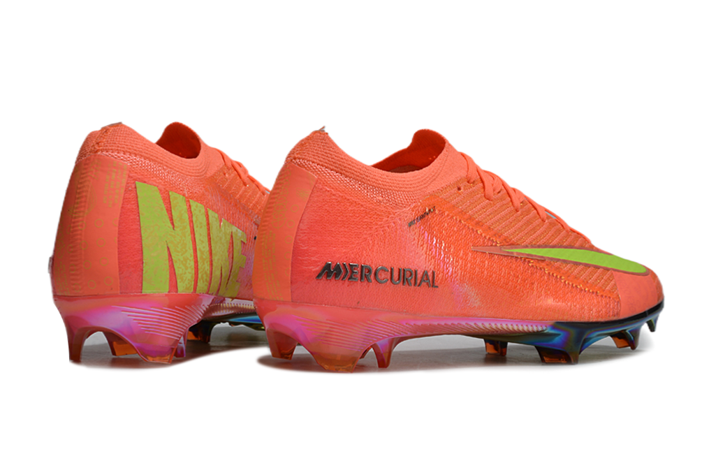 Chuteiras Nike AIR Zoom Mercurial Vapor 16 Elite XXV FG