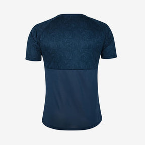 Camisa Masculina Umbro Santos Treino 2024