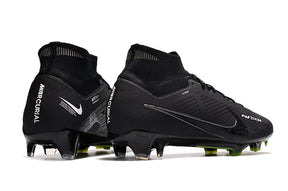 Chuteira Nike Air Zoom Mercurial Superfly IX Elite FG - VELOP SPORTS