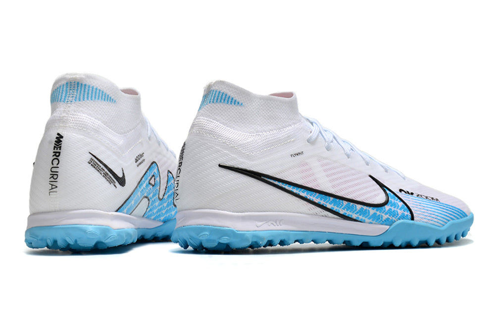 Chuteira Nike Vapor 15 Academy TF - VELOP SPORTS