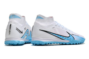 Chuteira Nike Vapor 15 Academy TF - VELOP SPORTS