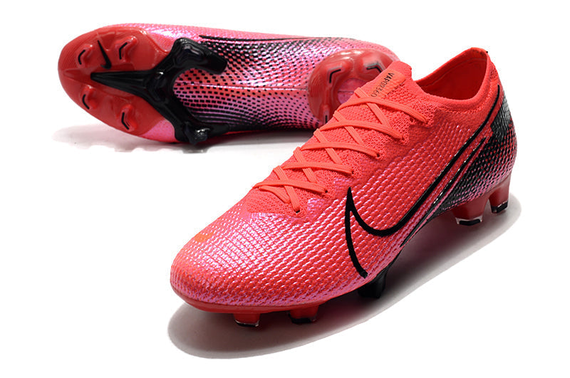 Chuteira Nike Mercurial Vapor 13 Elite FG - VELOP SPORTS