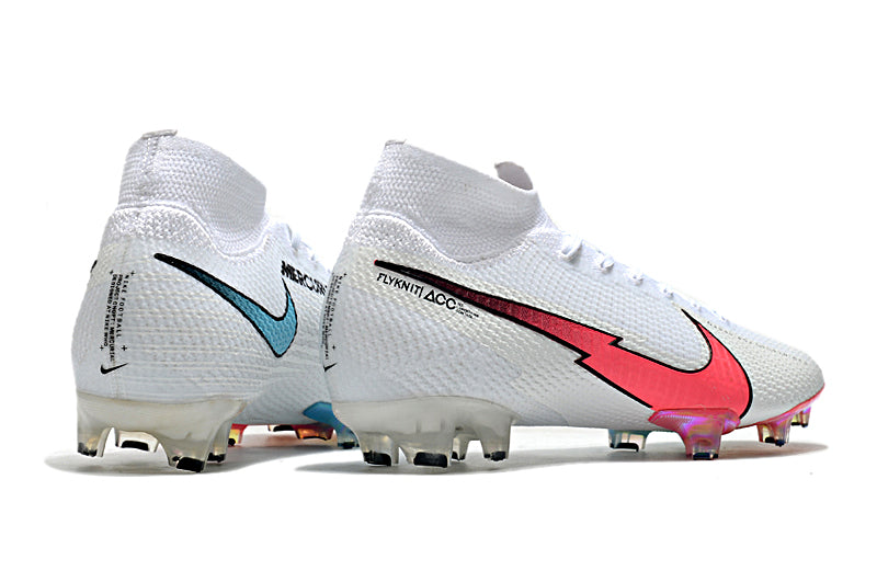 Chuteira Nike Mercurial Superfly 7 Elite - VELOP SPORTS