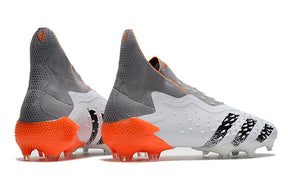 Chuteira Adidas Predator Freak - VELOP SPORTS