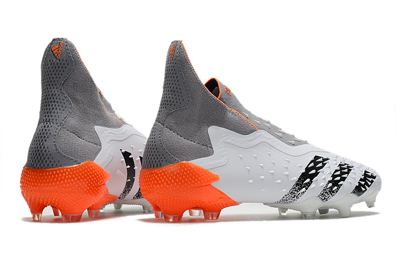 Chuteira Adidas Predator Freak - VELOP SPORTS