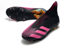 Chuteira Adidas Mutator Predator Mania Tormentor FG - VELOP SPORTS