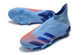 Chuteira Adidas Mutator Predator Mania Tormentor FG - VELOP SPORTS