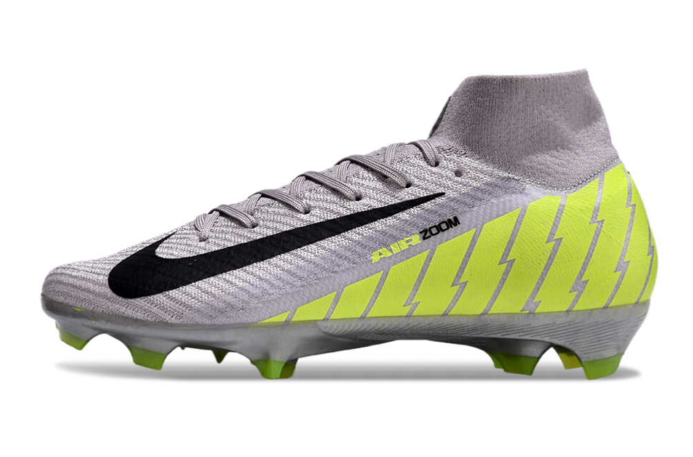 chuteiras Nike Air Zoom Mercurial Superfly IIX Elite FG