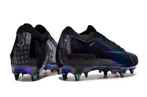 MERCURIAL VAPOR XVI ELITE SG-PRO- TRAVA MISTA