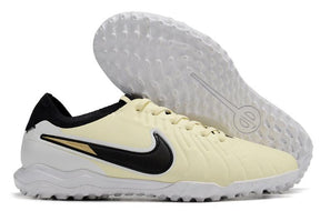 Chuteira Nike Tiempo Legend 10 Pro - Society - VELOP SPORTS