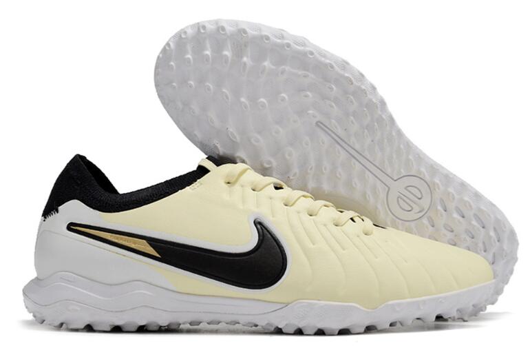 Chuteira Nike Tiempo Legend 10 Pro - Society - VELOP SPORTS