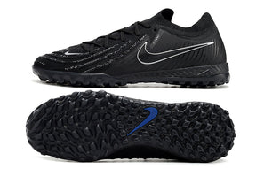 Chuteira Nike Phantom Luna Elite NU TF