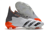 Chuteira Adidas Predator Freak - VELOP SPORTS