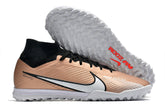 Chuteira Nike Vapor 15 Academy TF - VELOP SPORTS