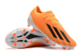 Chuteira Adidas X Speedportal 2022 World Cup Boots FG - VELOP SPORTS