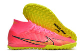 Chuteira Nike Vapor 15 Academy TF - VELOP SPORTS