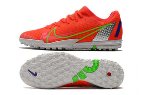 Chuteira Nike Zoom Vapor 14 Pro TF - VELOP SPORTS