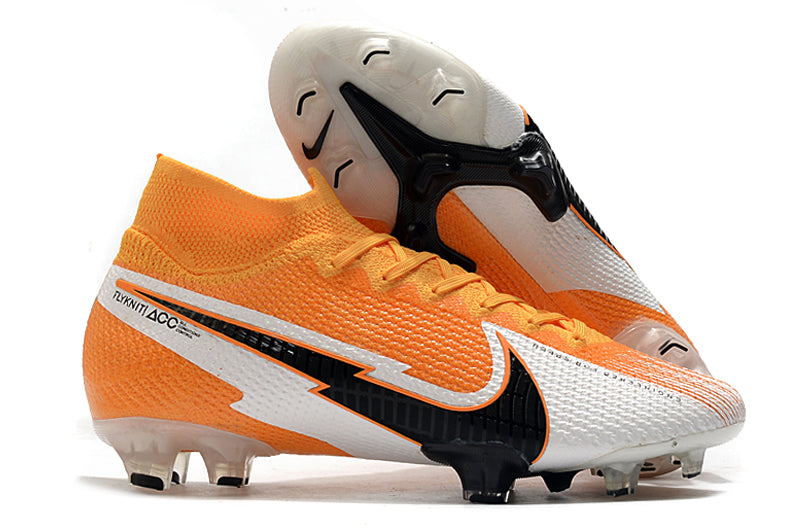 Chuteira Nike Mercurial Superfly 7 Elite - VELOP SPORTS